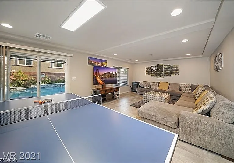 5647 Camilla Cellars Ct — Photo 25