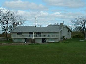 1st image of 1295 Old Milton Hwy