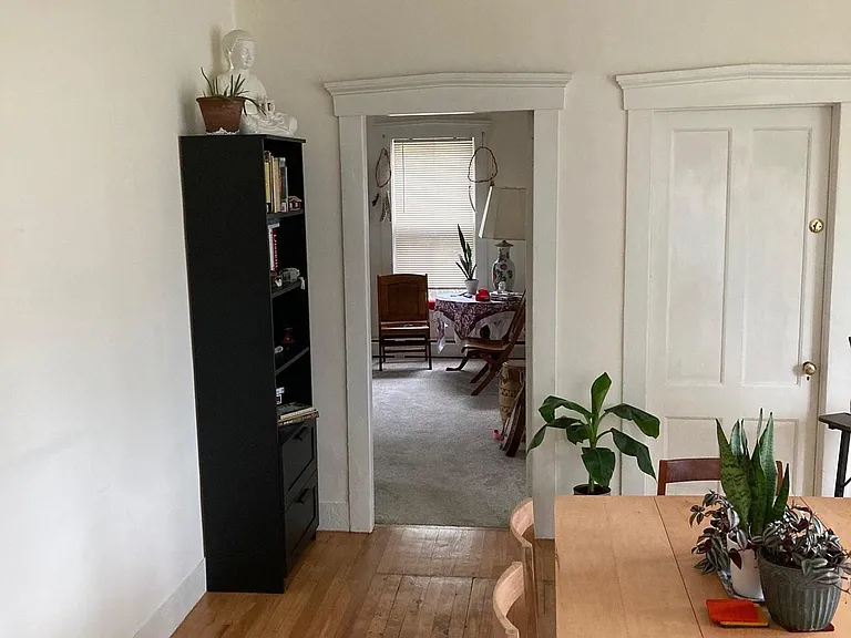 86-88 Mascoma St #1 — Photo 3