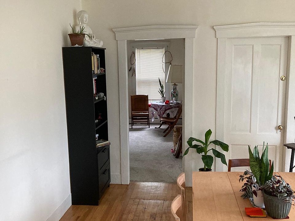 8688 St APT 1, Lebanon, NH 03766 Zillow