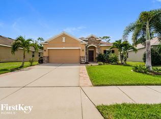 7719 110th Ave E, Parrish, FL 34219