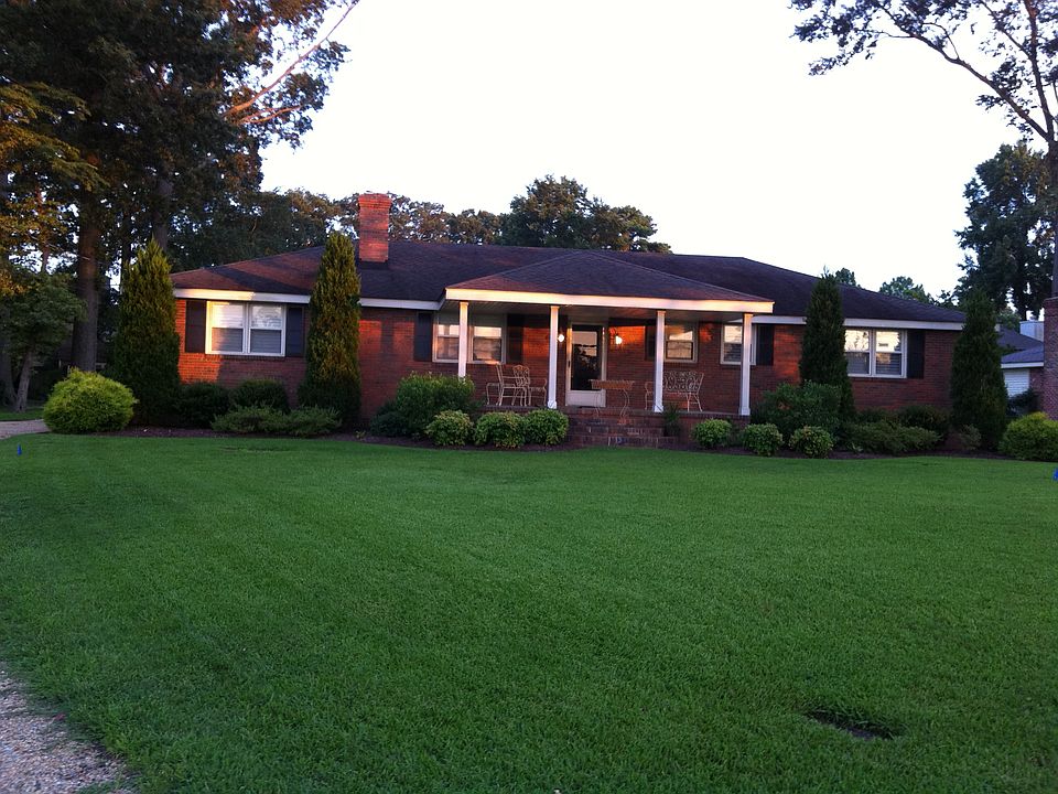 1st image of 1717 Wildwood Dr