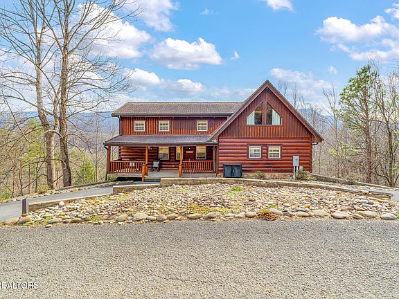 4th image of 206 Rodeo Dr