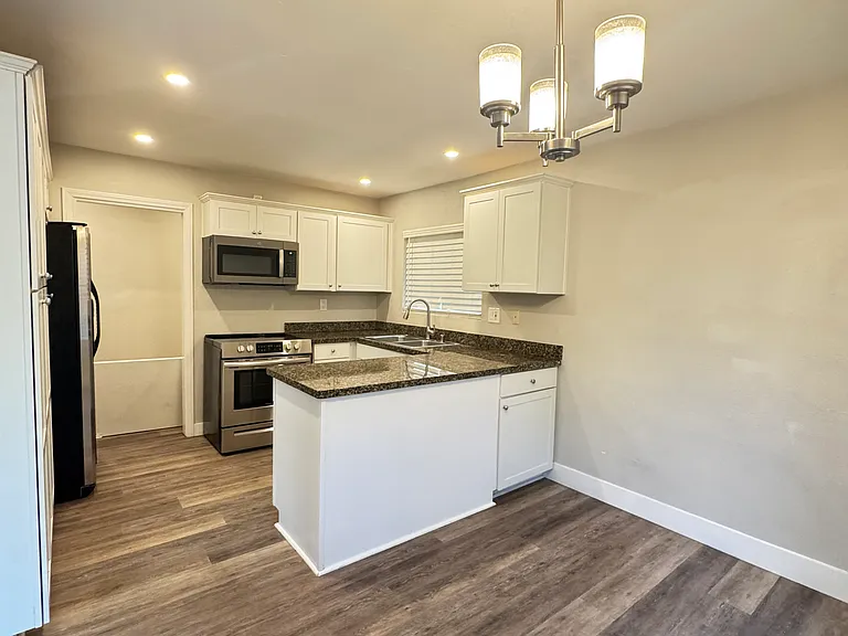 17093 W Bernardo Dr W #102 — Photo 5