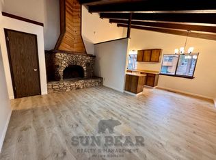 1033 Tomahawk Trl, Incline Village, NV 89451