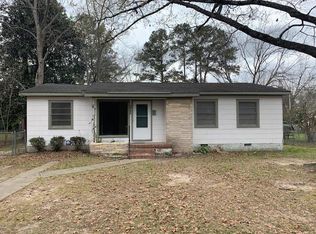 1102 Decatur St, Dothan, AL 36301