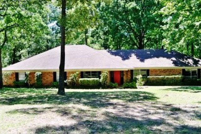 1st image of 3505 Buckingham Dr