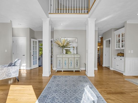 3rd image of 229 Westford St