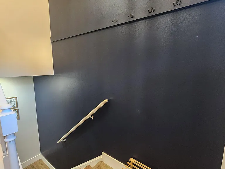 8640 Wilmette Ct — Photo 18