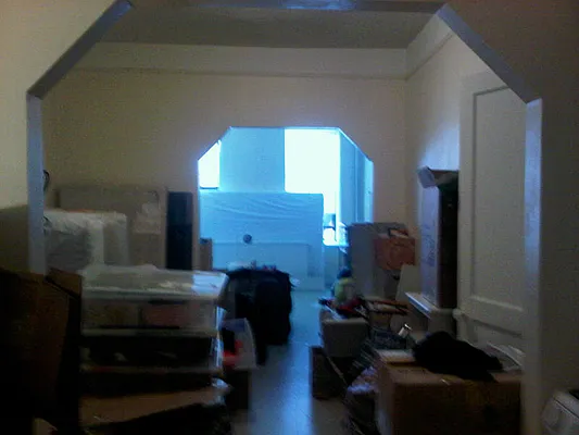 Rented by I Love NY Property | media 34