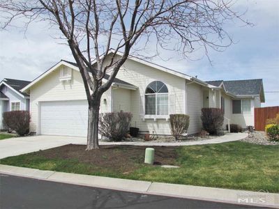 1157 White Oak Loop, Minden, NV, 89423