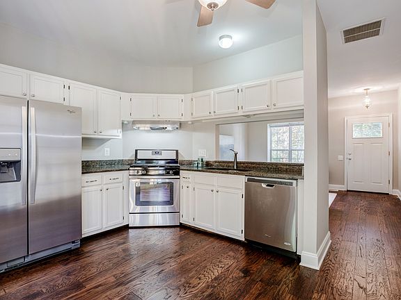 4th image of 7132 Westfield Ct
