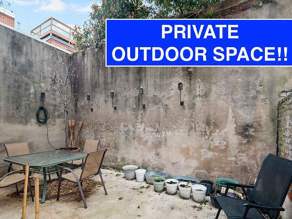 1st image of 614 Pine St APT 1R