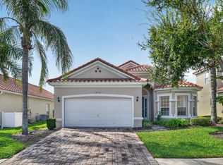 1058 Tuscan Hills Blvd, Davenport, FL 33897