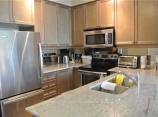 (Undisclosed Address), Toronto, ON M2J 0A6