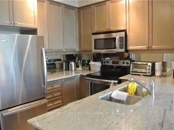 20 Bloorview Pl, Toronto, ON