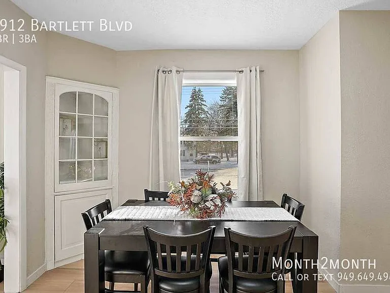 5912 Bartlett Blvd — Photo 15