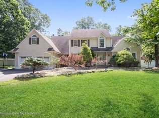 1 Dunhill Rd, Jackson, NJ 08527