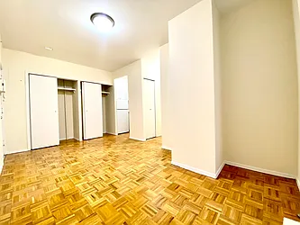 Rented by City & Suburban