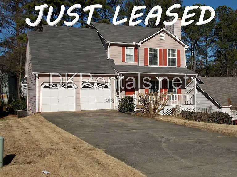 2160 Denson Ln S — Photo 29
