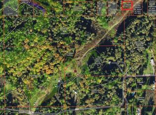 0 Sand Dollar Rd W, Bremerton, WA 98312