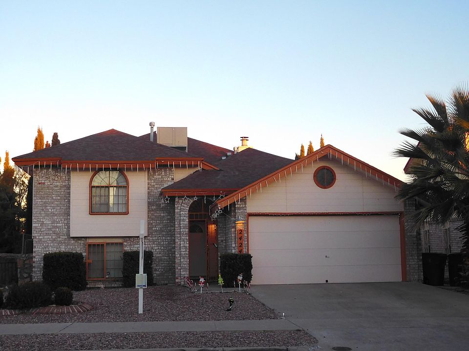 1st image of 2424 Nancy McDonald Dr