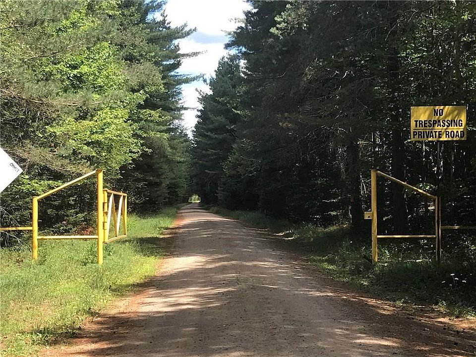 12383 Woodhull Rd SE, Forestport, NY 13338 Zillow