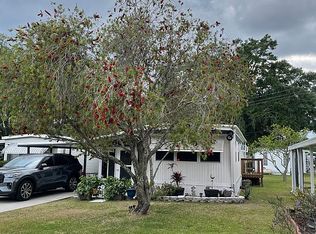 3325 Highway 98 S LOT 8, Lakeland, FL 33803