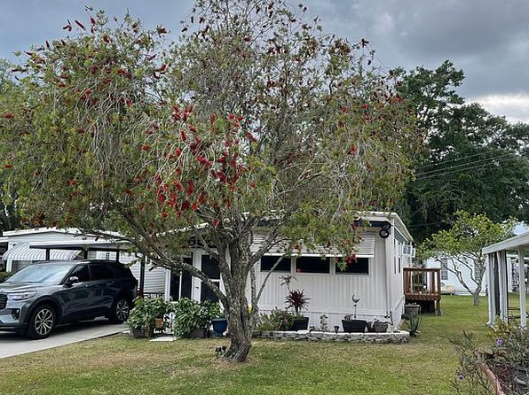 3325 Highway 98 S LOT 8