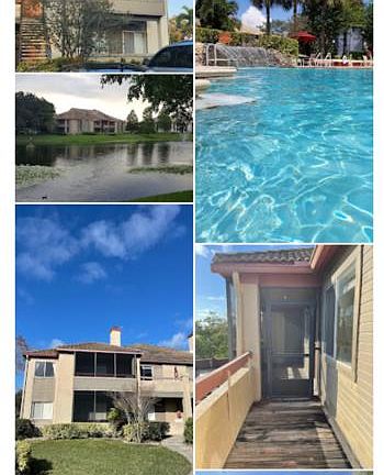 4th image of 10263 Gandy Blvd #1007