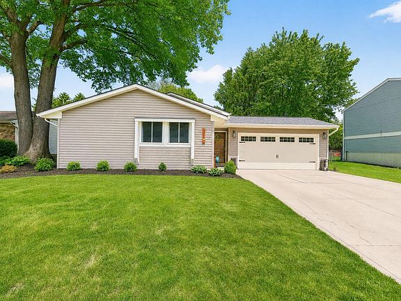2nd image of 504 Forestwood Dr