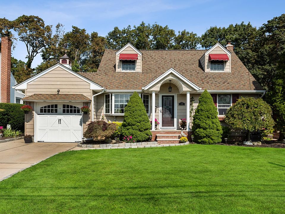 1st image of 49 Circle Dr