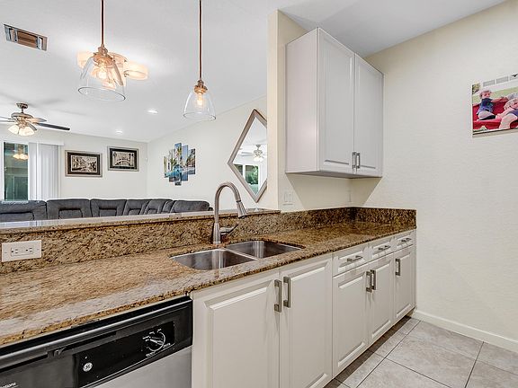 4th image of 5920 Monterra Club Dr
