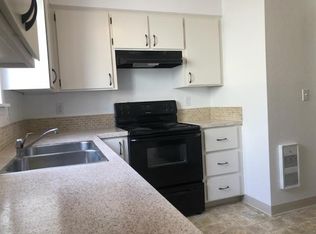 173 SW 7th Ave, Meridian, ID 83642