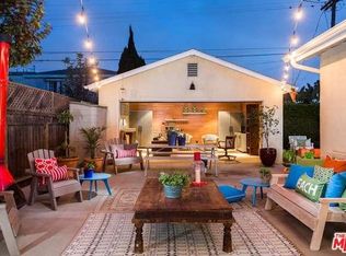12428 Gilmore Ave, Los Angeles, CA 90066