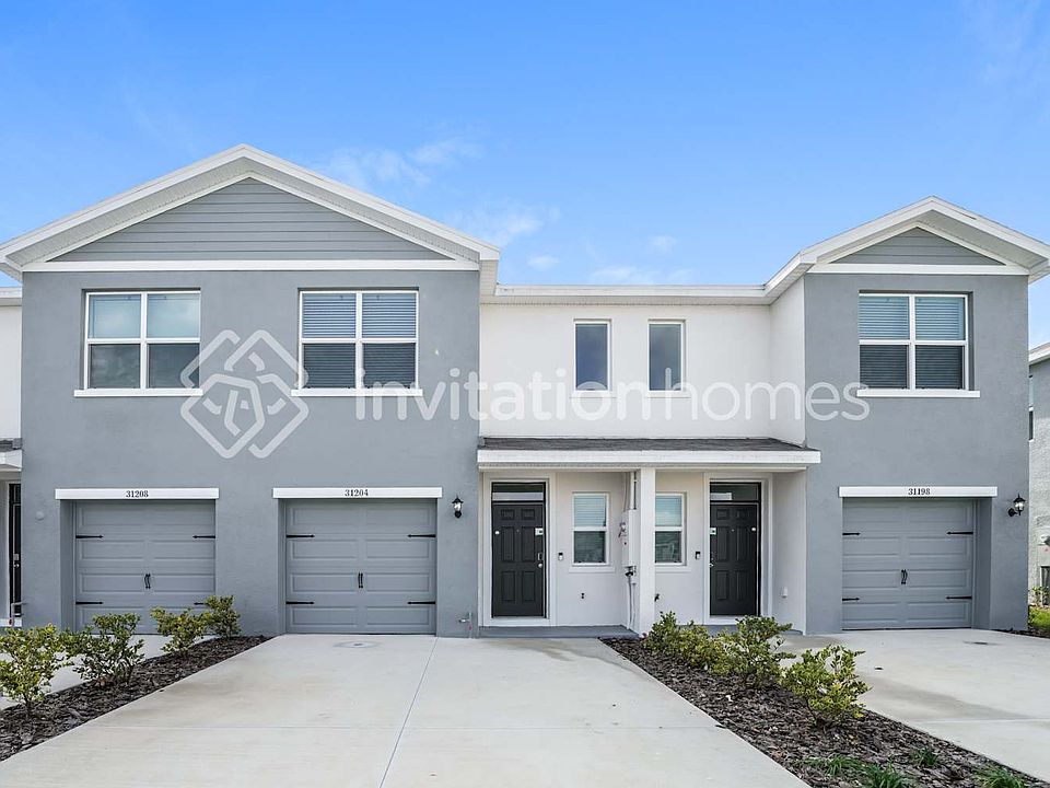 1st image of 31204 Striped Maple Ln