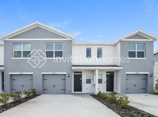 31204 Striped Maple Ln, Wesley Chapel, FL 33545