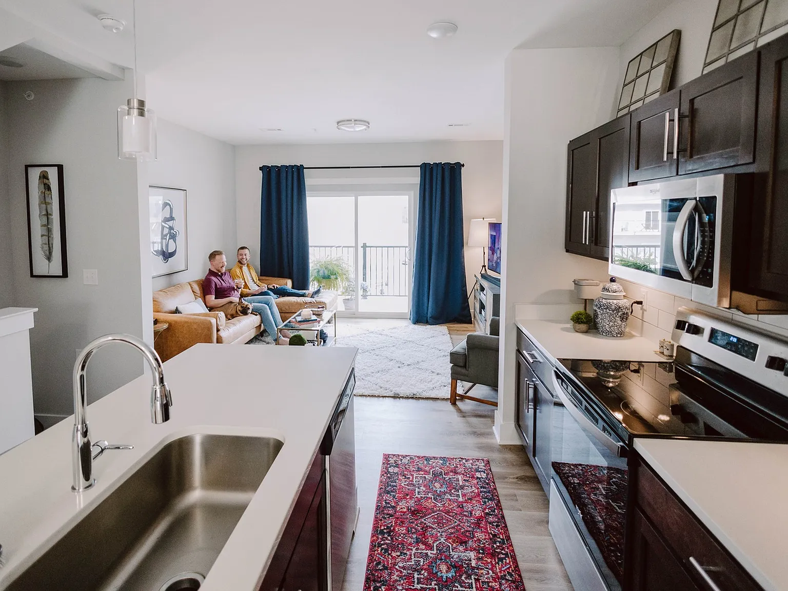LC Brier Creek — Photo 1