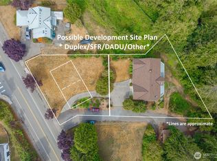 2821 Grade Road, Lake Stevens, WA 98258