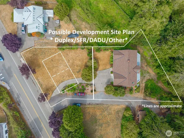 2821 Grade Road, Lake Stevens, WA 98258