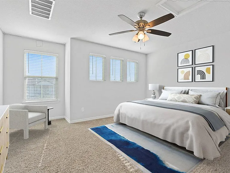 1828 Arendale Dr — Photo 11