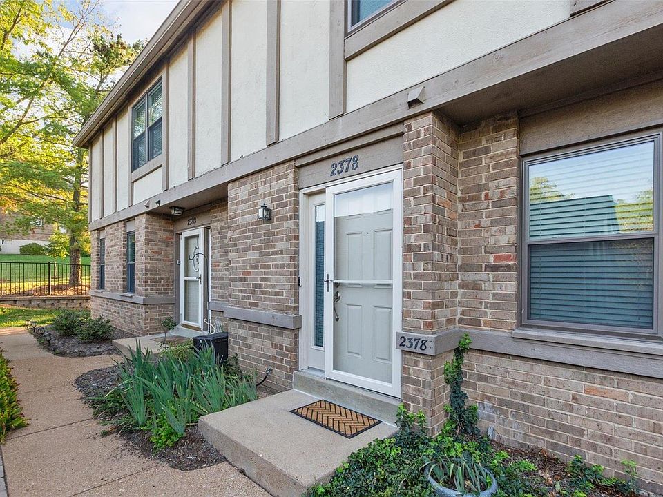 1st image of 2378 Seven Pines Dr