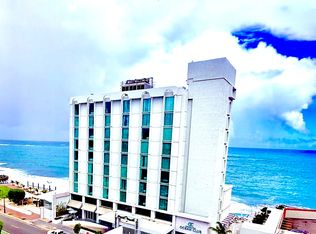 1018 Ashford Ave #7, San Juan, PR 00907