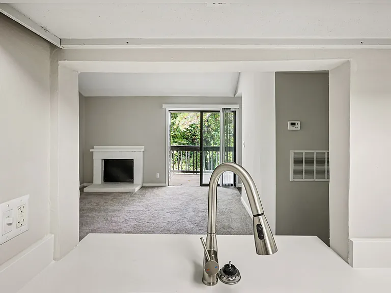 Creekside Canopy — Photo 8