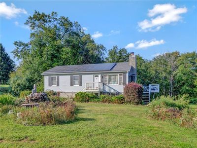 15 Blue Spruce Trail, Warwick, NY, 10990