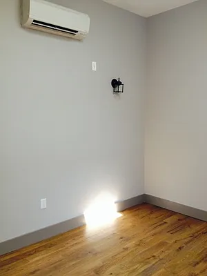 Rented by Kesser LLC | media 74