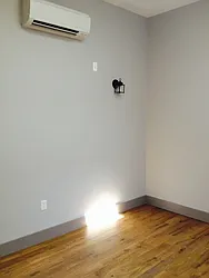 Rented by Kesser LLC