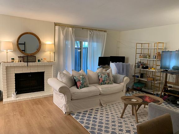 2nd image of 610 Gilbert Ave APT 11