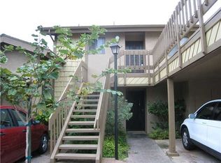 8350 Via Sonoma UNIT F, La Jolla, CA 92037