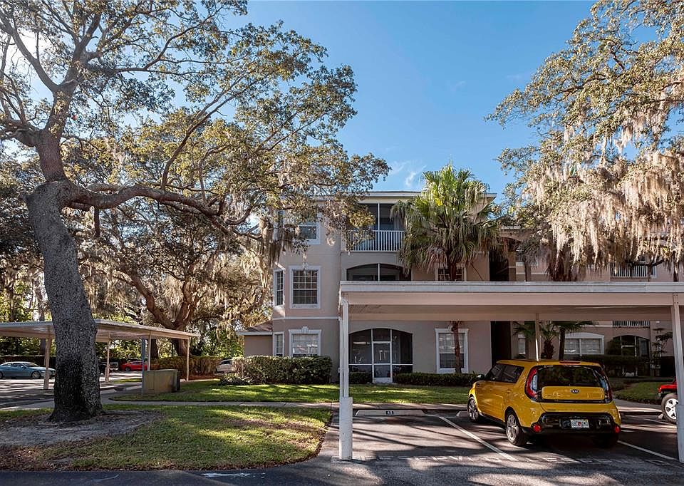1st image of 1224 S HIAWASSEE ROAD #631